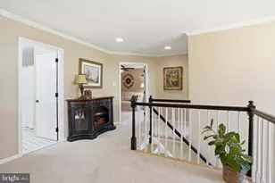 4779 Essex Dr, Doylestown, PA 18902 - Photo 38