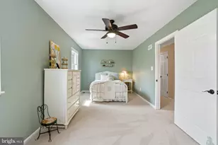 4779 Essex Dr, Doylestown, PA 18902 - Photo 40