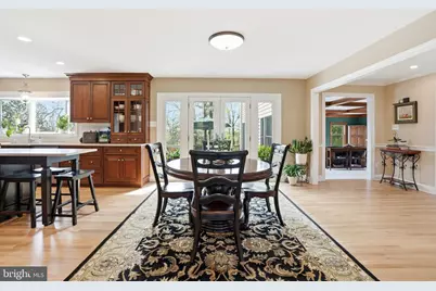 4779 Essex Drive, Doylestown, PA 18902 - Photo 16
