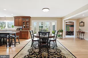 4779 Essex Dr, Doylestown, PA 18902 - Photo 16