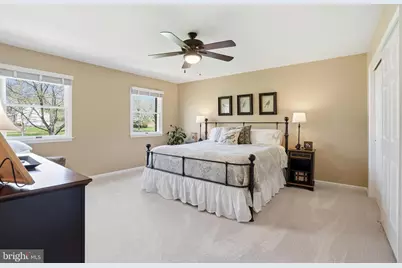 4779 Essex Drive, Doylestown, PA 18902 - Photo 36