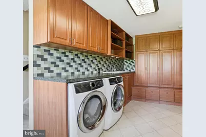 4779 Essex Drive, Doylestown, PA 18902 - Photo 64