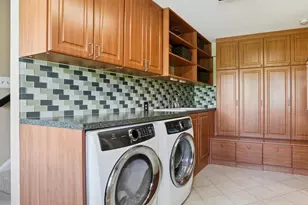 4779 Essex Dr, Doylestown, PA 18902 - Photo 64