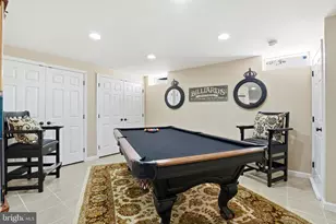 4779 Essex Dr, Doylestown, PA 18902 - Photo 48