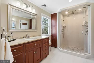4779 Essex Drive, Doylestown, PA 18902 - Photo 34