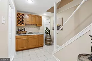 4779 Essex Dr, Doylestown, PA 18902 - Photo 58
