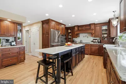 4779 Essex Drive, Doylestown, PA 18902 - Photo 22