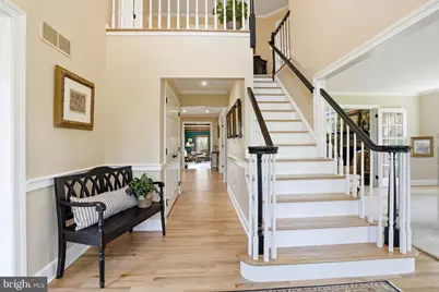4779 Essex Drive, Doylestown, PA 18902 - Photo 6