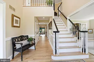 4779 Essex Dr, Doylestown, PA 18902 - Photo 6