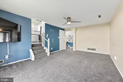 3600 Haystack Lane, Bensalem, PA 19020 - Photo 8
