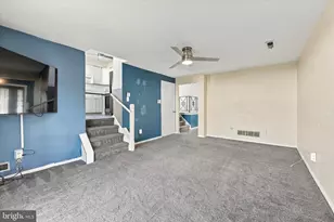 3600 Haystack Ln, Bensalem, PA 19020 - Photo 8