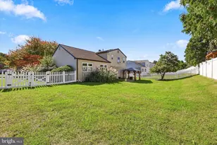 3600 Haystack Ln, Bensalem, PA 19020 - Photo 24