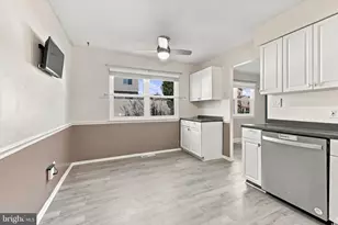 3600 Haystack Ln, Bensalem, PA 19020 - Photo 14