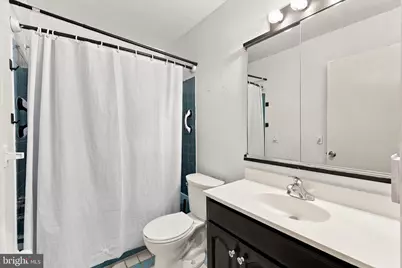 3600 Haystack Lane, Bensalem, PA 19020 - Photo 20