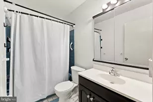 3600 Haystack Ln, Bensalem, PA 19020 - Photo 20