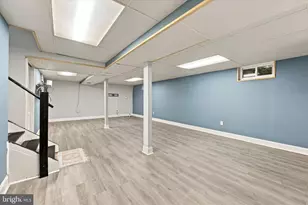 3600 Haystack Ln, Bensalem, PA 19020 - Photo 22