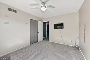 3600 Haystack Ln, Bensalem, PA 19020 - Photo 18