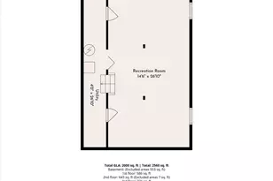 3600 Haystack Ln, Bensalem, PA 19020 - Photo 30