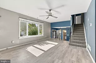 3600 Haystack Ln, Bensalem, PA 19020 - Photo 10