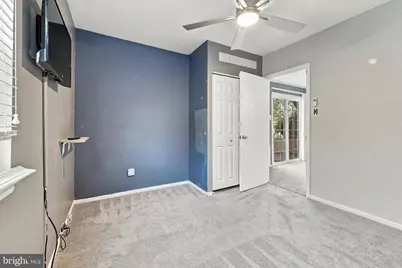 3600 Haystack Lane, Bensalem, PA 19020 - Photo 6