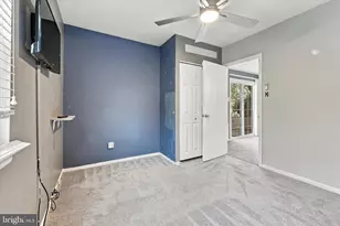 3600 Haystack Ln, Bensalem, PA 19020 - Photo 6