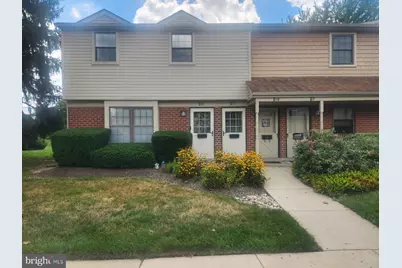 1155 York Road #B11, Warminster, PA 18974 - Photo 1