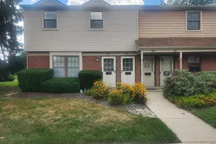 1155 York Rd, Warminster, PA 18974 - Photo 1