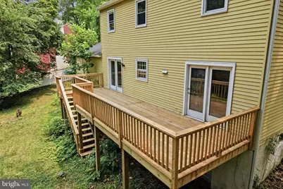 42 Springs Drive, Doylestown, PA 18901 - Photo 36