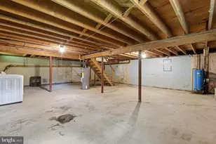 42 Springs Dr, Doylestown, PA 18901 - Photo 32