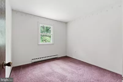 42 Springs Drive, Doylestown, PA 18901 - Photo 28