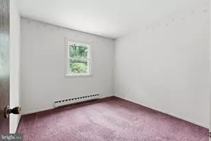 42 Springs Dr, Doylestown, PA 18901 - Photo 28