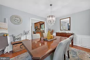 187 Buckshire Dr, Southampton, PA 18966 - Photo 6