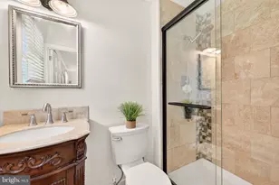 187 Buckshire Dr, Southampton, PA 18966 - Photo 20