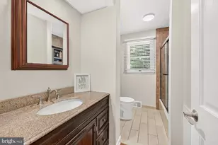 187 Buckshire Dr, Southampton, PA 18966 - Photo 26
