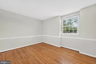 187 Buckshire Dr, Southampton, PA 18966 - Photo 24