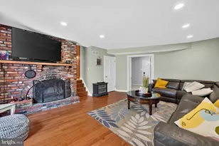 187 Buckshire Dr, Southampton, PA 18966 - Photo 14