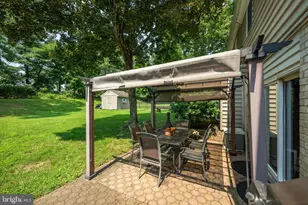 187 Buckshire Dr, Southampton, PA 18966 - Photo 38