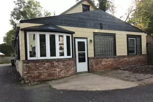 724A W Broad St, Quakertown, PA 18951 - Photo 2