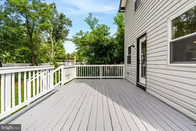 200 Maple Street, Warminster, PA 18974 - Photo 6