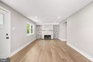 200 Maple St, Warminster, PA 18974 - Photo 8