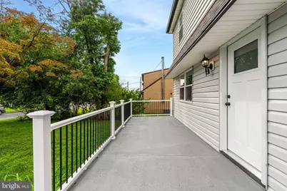 200 Maple Street, Warminster, PA 18974 - Photo 1