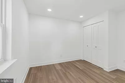 200 Maple Street, Warminster, PA 18974 - Photo 34