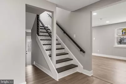 200 Maple Street, Warminster, PA 18974 - Photo 22