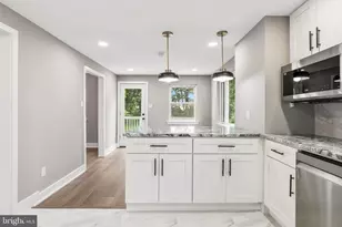 200 Maple St, Warminster, PA 18974 - Photo 18