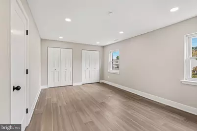 200 Maple Street, Warminster, PA 18974 - Photo 24