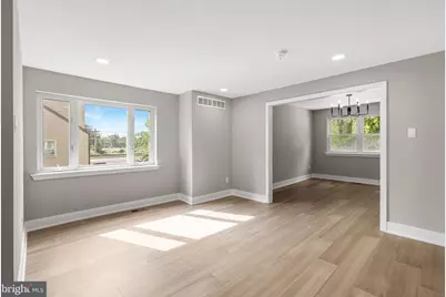 200 Maple Street, Warminster, PA 18974 - Photo 10