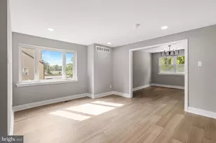 200 Maple St, Warminster, PA 18974 - Photo 10