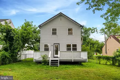 200 Maple Street, Warminster, PA 18974 - Photo 2