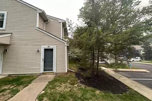 66 Belmont Station, Southampton, PA 18966 - Photo 2