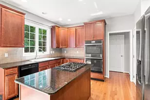 3727 Green Ridge Rd, Furlong, PA 18925 - Photo 22